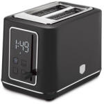 Berlinger Haus BH/9666