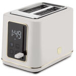 Berlinger Haus BH/9663