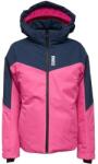 Colmar JUNIOR GIRL SKI JACKET Copii (182608)