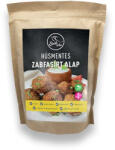 Szafi Free gluténmentes húsmentes zabfasírt alap 300 g