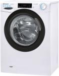 Candy CSO 14105TBE/1-S Masina de spalat