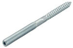Fischer STST 8x60