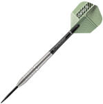 Harrows Dart szett steel Harrows Control Tapered 21g, 80% wolfram