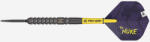 Target Dart szett TARGET steel Swiss Point Luke Littler, G1 2024 22g, 90% wolfram