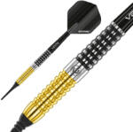 Winmau Dart szett Winmau Soft Steve Beaton special edition 20g 90% wolfram (készlet erejéig)