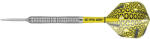 Target Darts szett TARGET steel Bolide 04, 21g, swiss, 90% wolfram (készlet erejéig)