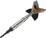 Target Dart szett TARGET soft Dimitri Van Den Bergh Gen2 19g, 90% wolfram DVDB 2023