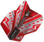 Winmau Dart toll Winmau Prism Delta Joe Cullen 272