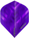 Winmau Dart toll Winmau ALPHA standard lila