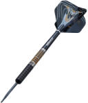 Unicorn Dart szett Unicorn steel, Maestro Jeffrey de Zwaan P3, 25g, 95% wolfram (készlet erejéig)