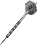 Unicorn Dart szett Unicorn steel, James Wade Noir 23g, 90% wolfram