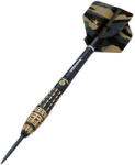 Unicorn Dart szett steel Unicorn Top Brass 2 20g, réztestű