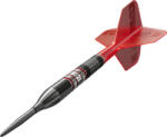 Target Darts szett steel Target SP Gabriel Clemens 95K, 23g 95% wolfram - gamecenter