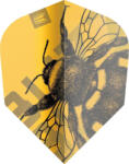 Target Darts Darts toll Target Pro. Ultra Buzz No6, 9 db-os multipack