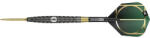 Target Darts szett TARGET steel Cult Swiss Point SP01 21g, 90% wolfram 2022 (készlet erejéig)