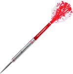 Harrows Dart szett Harrows steel, 21g, Rapide R, 90% wolfram
