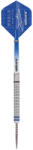 Mission Darts Dart szett Unicorn steel W/C Gary Anderson 21g 90% wolfram
