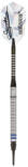 Unicorn Dart szett Unicorn soft 18g, World Champion G. Anderson, Phase 3, 90% wolfram