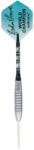 Unicorn Dart szett Unicorn steel 27g, W/C Ambassador John Lowe, 90% wolfram