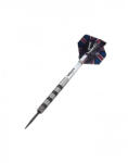 Unicorn Dart szett Unicorn steel 21g, PREMIER James Wade, 90% wolfram 2022