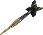 Target Dart szett steel Target SP Cult Envy 01 21g 90% wolfram - gamecenter