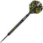 Red dragon darts Dart szett steel Red Dragon Astraeus Q4X Parallel 24g 90% wolfram