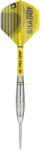 Target Dart szett steel TARGET Scott Williams, G1 Swiss point 25g, 90% wolfram 2023