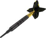 Target Darts szett TARGET soft Bolide Void 10, 18g, 90% wolfram