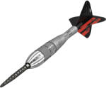 Target Darts szett TARGET steel Power 9five G7 Swiss Steel, 22g 95% Wolfram 2020