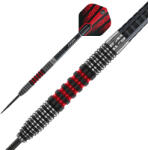 Winmau Dart szett steel Winmau Joe Cullen, 23g 90% wolfrám