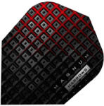 Winmau Dart toll Harrows Prime Magnum piros