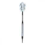 Unicorn Dart szett Unicorn soft, World Champion Bob Anderson, 18g, 90% wolfram ( készlet erejéig)