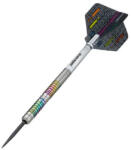 Unicorn Dart szett Unicorn steel 22g, James Wade Code 90% wolfram
