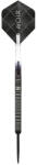 Unicorn Dart szett Unicorn steel, W/C Gary Anderson NOIR, 21g, 90% wolfram