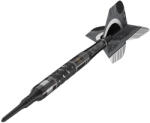Target Dart szett soft Target Dimitri Van Den Bergh Echo, 20g, 90% wolfram