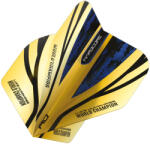  Dart toll Red Dragon Luke Humphries arany Hardcore Premium Standard, 100 mikron