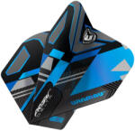  Dart toll Winmau Prism Delta No2 Galactics