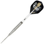 ONE80 Dart szett ONE80 steel Revolution II Regulator 20g 90% wolfram