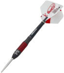 Unicorn Dart szett Unicorn steel, GEN180 Kyle Manton P2 26g, 95% wolfram