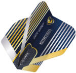  Dart toll Winmau Prism Delta Daryl Gurney