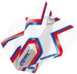  Dart toll Winmau Prism Delta No2 Epix