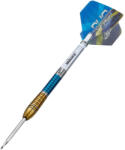 Mission Darts Dart szett Unicorn steel, Gary Anderson Phase 6 Duo 21g, 90% wolfram