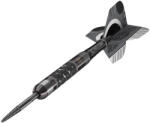 Target Dart szett steel Swiss Point Target Dimitri Van Den Bergh Echo, 23g, 90% wolfram (készlet erejéig)
