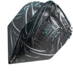 Puma Dart Products Ltd Darts toll Shot AI Cyberpunk No6