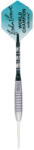 Unicorn Dart szett Unicorn steel 21g, W/C Ambassador John Lowe, 90% wolfram