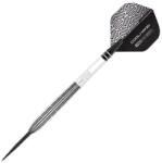 Red dragon darts Dart szett steel Red Dragon Luke Humphries TX1, 22g 90% wolfram
