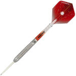 Unicorn Dart szett Unicorn steel 23g, STRIKER Type 5 80% wolfram