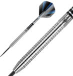 Winmau Dart szett Winmau steel SABOTAGE 90% wolfram, 20g (készlet erejéig! )