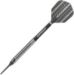 Harrows Dart szett Harrows soft, 20g, Supergrip R, 90% wolfram