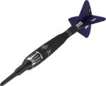 Target Darts szett TARGET soft, Power 9Five G10, 18g 95% wolfram
